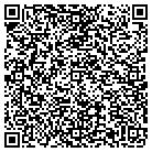 QR code with Johnson Material Handling contacts