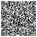 QR code with Matrix Material Handling Inc contacts