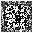 QR code with Omega Enterprise contacts