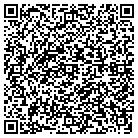 QR code with Pamela Killebrew Professional Handling contacts