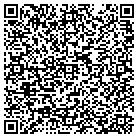 QR code with Quality Material Handling Inc contacts