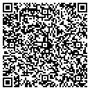 QR code with Name Game contacts