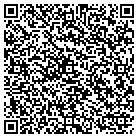 QR code with Southern Dock Systems Inc contacts