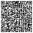 QR code with Enumclaw Streets contacts