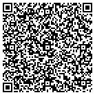 QR code with Unarco Material Handling Inc contacts