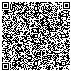 QR code with 2 Ways Chinese & Japanese Restaurant contacts