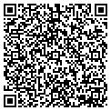 QR code with Aalpha Forklift contacts