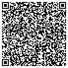 QR code with Abi Japanese Restaurant Inc contacts