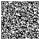 QR code with Accurate Forklift contacts