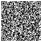 QR code with All Valley Material Handling contacts