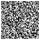 QR code with All Valley Material Handling contacts