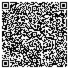 QR code with Bradley Public Service Dist contacts