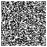 QR code with America-China Industrial Exchange contacts