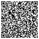 QR code with Cairo Sewer Plant contacts