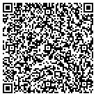 QR code with American Material Handling contacts