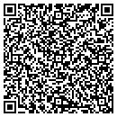 QR code with American Stair Truck Company contacts