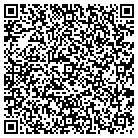 QR code with American Warehouse Equipment contacts