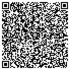 QR code with Evans Public Service District contacts