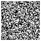QR code with Another Materials Handlings CO contacts