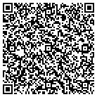 QR code with Automated Material Handling Systems Inc contacts