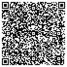 QR code with Allied Material Handling Products contacts