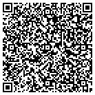QR code with Associates Material Handling contacts