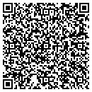 QR code with Ats Pallet CO contacts