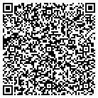 QR code with Julio Garcia Marketing Inc contacts