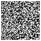 QR code with Conesco Storage Systems Inc contacts