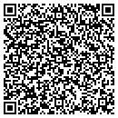 QR code with Akari Express contacts