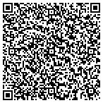 QR code with Northern Wayne County Service Dist contacts