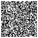 QR code with Dale R Stegall contacts