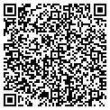 QR code with Delta Systems contacts