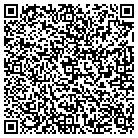 QR code with Electronic Container Corp contacts
