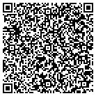 QR code with Bayfield Sewage Treatment Plnt contacts