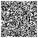 QR code with Fmh Material contacts