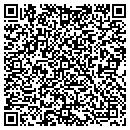 QR code with Murzynski & Murzysnski contacts