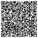 QR code with Fmh Material Handling contacts