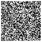 QR code with Fmh Material Handling Solutions Inc contacts