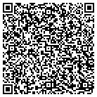QR code with Harry J Glass & Assoc contacts