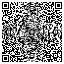 QR code with Bonsai contacts