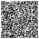 QR code with Indoff Inc contacts