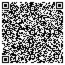 QR code with Bosai Japanese Restaurant contacts