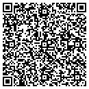 QR code with Indoff Incorporated contacts
