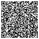 QR code with Installation Service Company contacts