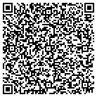 QR code with Intelligrated contacts