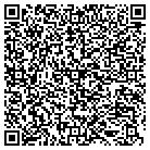 QR code with Judd Jus' J Shoeing & Handling contacts