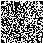 QR code with L G Rathbun Company Inc contacts