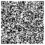 QR code with Lynch Material Handling Company contacts