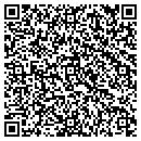 QR code with Microtek Tools contacts